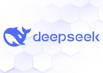 DeepSeek AI Tantang ChatGPT, Siapa Lebih Unggul?