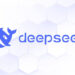 DeepSeek AI Tantang ChatGPT, Siapa Lebih Unggul?