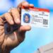 Syarat dan Biaya Pembuatan SIM Februari 2025