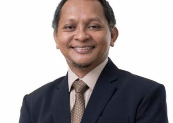 Merajut Ulang Model Komunikasi Kampus dan Alumni Pasca Wisuda