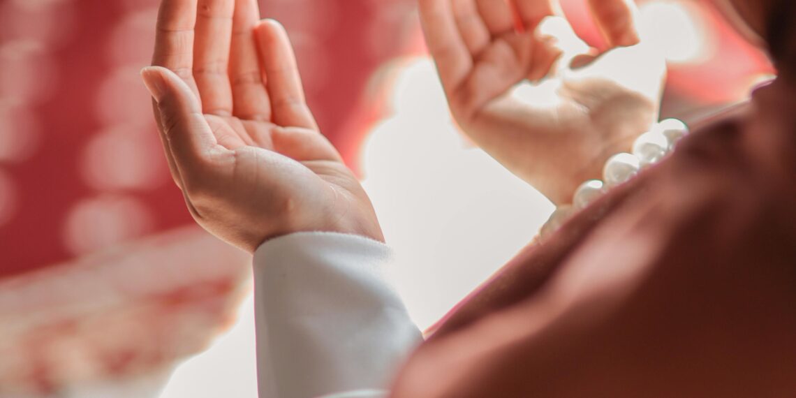 Niat Puasa Ramadhan: Wajib Setiap Malam atau Cukup Sekali?