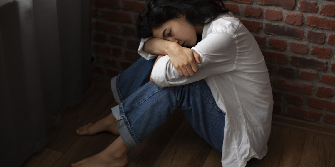 Mengatasi Penolakan: Seni Bangkit dari Kekecewaan dengan Bijak