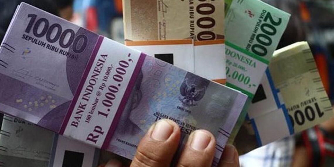 Kelola Keuangan Ramadan dengan Bijak Bersama BSI