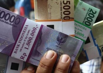 Kelola Keuangan Ramadan dengan Bijak Bersama BSI