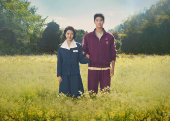 When Life Gives You Tangerines Sukses Curi Perhatian Penonton