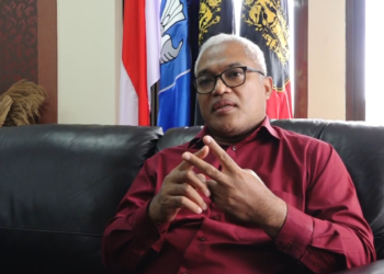 Substansi UU TNI Berpotensi Ciptakan Dualisme Loyalitas di Lembaga Sipil