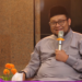 Dr. Arif Alamsyah : Ramadan, Momen Menantang Diri Menuju Keberkahan