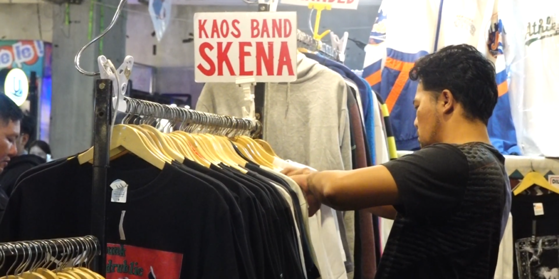 Meriahkan Ramadan, Dalbofest 2025 Sajikan Nobar Timnas hingga Takjil Gratis