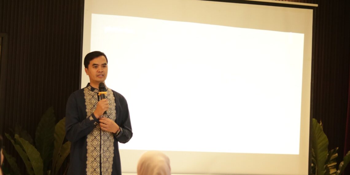 Kuliner Ramadhan Festive Buffet Juara Kembali Hadir di The 1o1 Malang OJ