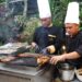 Ramadan Istimewa di Ijen Suites dengan Menu All-You-Can-Eat