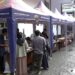 Masjid Raden Patah UB Ajak Civitas Pupuk Jiwa Entrepreneur