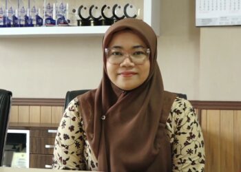 Inovasi Kehalalan UMKM Ayam Goreng dengan Supply Chain Halal