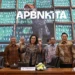 Kemenkeu Bungkam soal Coretax di Tengah Penurunan Pajak