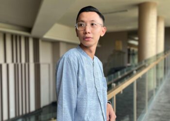 Atur Waktu dan Tetap Produktif Selama Ramadhan