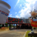 Wisata Edukasi Susu di Jawa Timur: Seru dan Bermanfaat!
