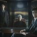 Top 5 Drama Korea dengan Rating Tinggi di Paruh Awal 2025