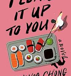 5 Novel Healing yang Bikin Hidup Lebih Berarti