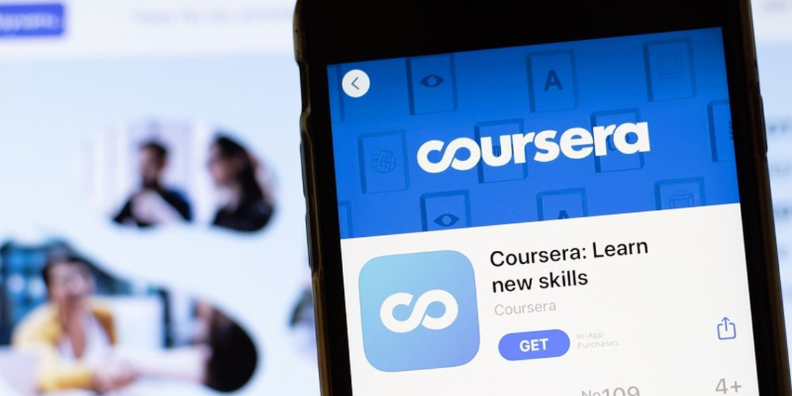 Aplikasi Wajib Mahasisa Agar Studi Lebih Mudah dan Efektif!