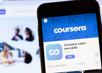 Aplikasi Wajib Mahasisa Agar Studi Lebih Mudah dan Efektif!