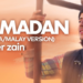5 Lagu Ramadhan 2025 yang Menenangkan Hati