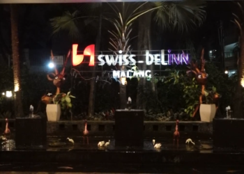 Libur Lebaran Makin Seru di Swiss-Belinn Malang