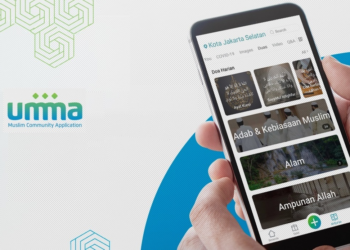 Teman Digital Ramadan: 3 Aplikasi Islami Wajib Dimiliki