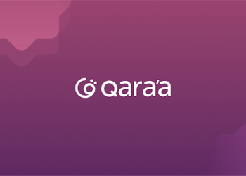 Aplikasi Penunjang Ibadah Selama Bulan Ramadan 2025