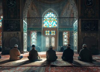 Terapi Gelombang Otak untuk Penyembuhan Luka Hati