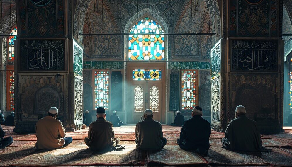 Terapi Gelombang Otak untuk Penyembuhan Luka Hati