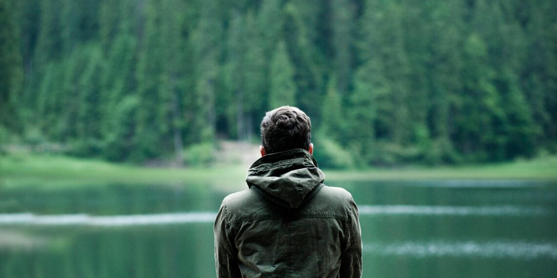 Masalah, Menjadikan Kita Lebih Kuat