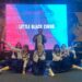 Little Black Cherie, Perjalanan Band Idol dari Surabaya