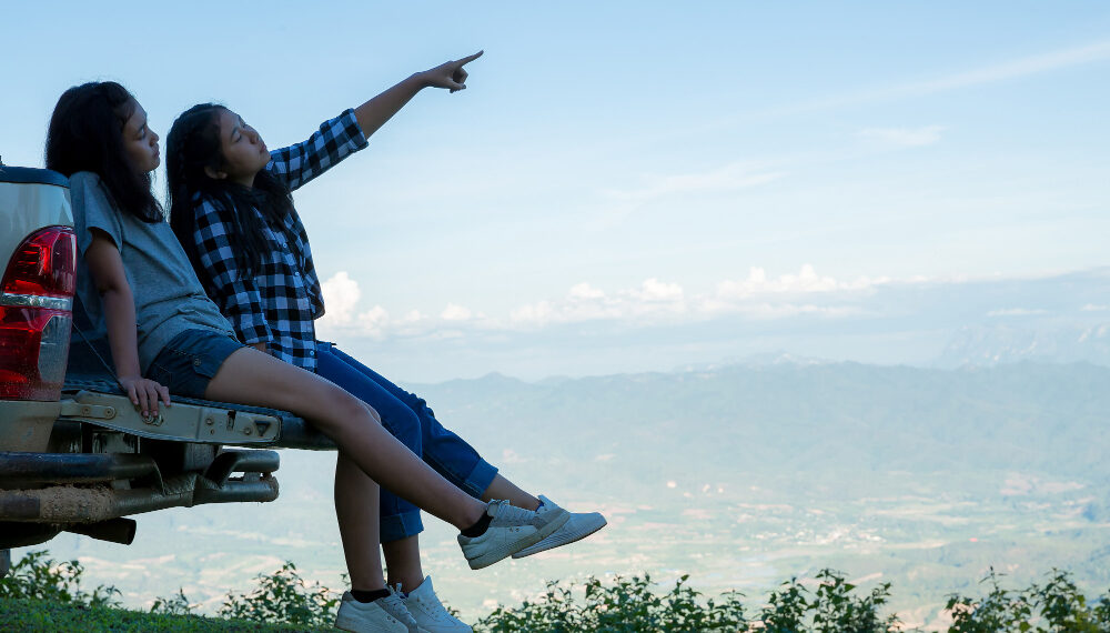 Mei 2025 Penuh Libur Panjang, Catat Tanggalnya!