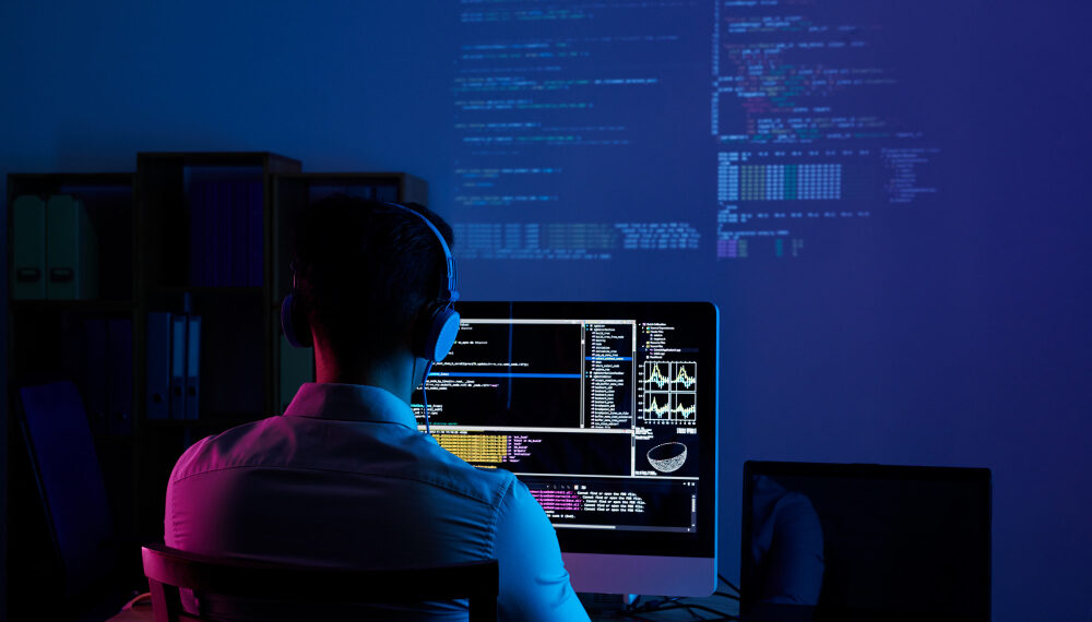 Blackbox AI, Asisten Cerdas untuk Programmer Modern