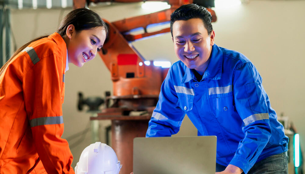 100 Negara Buka Kesempatan Kerja untuk 1,7 Juta RI