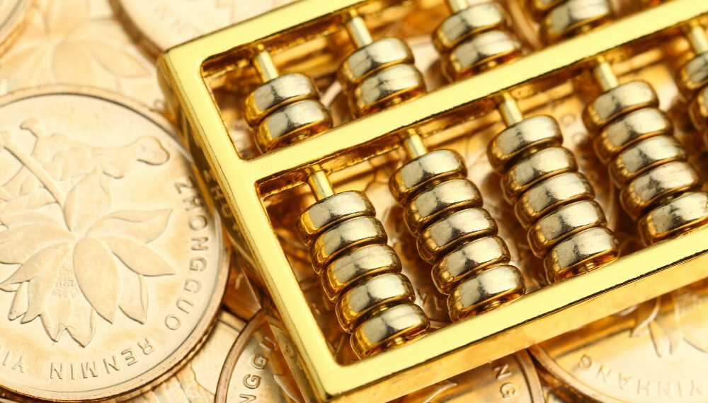 Strategi Investasi Emas yang Terbukti Efektif di Tahun 2025