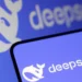 DeepSeek Mengguncang Dunia, Bukan Sekadar AI Biasa