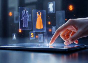 Bisnis Online Makin Gampang Untuk Siapa Saja di 2025