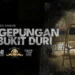 Pengepungan di Bukit Duri: Luka Lama yang Diteriakkan Lewat Layar Lebar