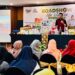 The Alana Hotel Malang Dorong UMKM Perempuan Ciptakan Makanan Sehat