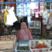 Harga Pangan Pascalebaran di Pasar Blimbing Cenderung Naik, Pedagang Keluhkan Sepinya Pembeli