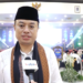 Prof Andi: UB Restart Agenda Strategis Pasca Idul Fitri