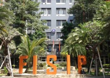 Pildek FISIP UB: Mencari Pemimpin Masa Depan 2025-2030