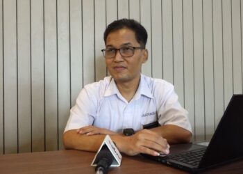 UB Siapkan Crisis Center Atasi Kendala Peserta UTBK SNBT 2025