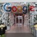 Google Bayar Gaji Setahun, Demi Cegah Saingan
