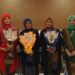 DWP FH UB Dorong Perempuan Kartini Modern Indonesia