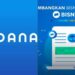 DANA Bisnis Jadi Jurus Ampuh Raup Cuan Digital