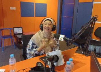 MMD UB 2025 Berangkatkan 1000 Mahasiswa ke 76 Desa