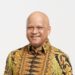 Kata Ilham Habibie, Indonesia Krisis Insinyur