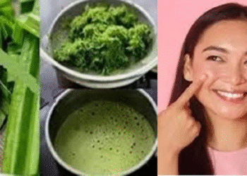 Waspada Tren Skincare, Jangan Ikuti Semua!