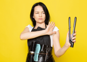 Tiga Bahan Ini Bisa Bikin Rambut Rusakmu Pulih Total!